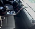 Чорний Сузукі Гранд Вітара, об'ємом двигуна 2.4 л та пробігом 125 тис. км за 8500 $, фото 4 на Automoto.ua