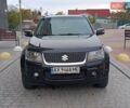 Сузуки Гранд Витара 2008 в Харькове на Automoto.ua Черный Сузуки Гранд Витара, объемом двигателя 2 л и пробегом 231 тыс. км за 7350 $, фото 6 на Automoto.ua