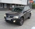 Сузуки Гранд Витара 2008 в Харькове на Automoto.ua Черный Сузуки Гранд Витара, объемом двигателя 2 л и пробегом 231 тыс. км за 7350 $, фото 32 на Automoto.ua