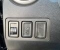Сузукі Гранд Вітара 2008 у Львові на Automoto.ua Чорний Сузукі Гранд Вітара, об'ємом двигуна 2 л та пробігом 160 тис. км за 7400 $, фото 10 на Automoto.ua