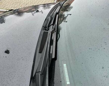 Чорний Сузукі Гранд Вітара, об'ємом двигуна 1.9 л та пробігом 225 тис. км за 7800 $, фото 14 на Automoto.ua