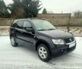 Чорний Сузукі Гранд Вітара, об'ємом двигуна 2.2 л та пробігом 234 тис. км за 3200 $, фото 3 на Automoto.ua