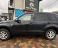 Черный Сузуки Гранд Витара, объемом двигателя 1.9 л и пробегом 248 тыс. км за 8500 $, фото 3 на Automoto.ua