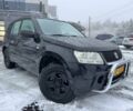 Чорний Сузукі Гранд Вітара, об'ємом двигуна 1.9 л та пробігом 281 тис. км за 4500 $, фото 1 на Automoto.ua