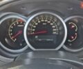 Сузуки Гранд Витара 2008 в Одессе на Automoto.ua Черный Сузуки Гранд Витара, объемом двигателя 2.4 л и пробегом 134 тыс. км за 7000 $, фото 4 на Automoto.ua