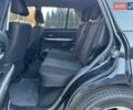 Сузуки Гранд Витара 2008 в Одессе на Automoto.ua Черный Сузуки Гранд Витара, объемом двигателя 2 л и пробегом 154 тыс. км за 7900 $, фото 86 на Automoto.ua