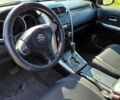 Черный Сузуки Гранд Витара, объемом двигателя 2.4 л и пробегом 119 тыс. км за 8200 $, фото 7 на Automoto.ua