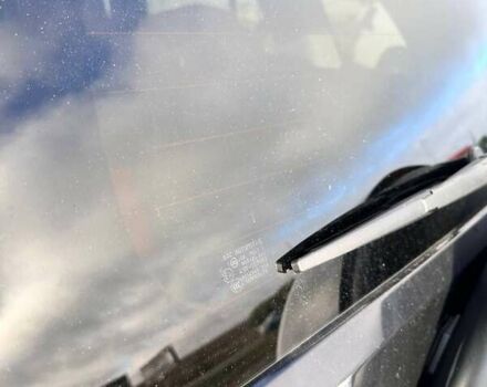 Сузукі Гранд Вітара 2008 у Львові на Automoto.ua Чорний Сузукі Гранд Вітара, об'ємом двигуна 2 л та пробігом 160 тис. км за 7400 $, фото 21 на Automoto.ua