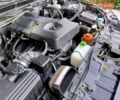 Чорний Сузукі Гранд Вітара, об'ємом двигуна 2 л та пробігом 176 тис. км за 6800 $, фото 24 на Automoto.ua