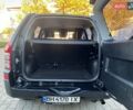 Сузуки Гранд Витара 2008 в Одессе на Automoto.ua Черный Сузуки Гранд Витара, объемом двигателя 2 л и пробегом 154 тыс. км за 7900 $, фото 85 на Automoto.ua