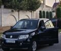 Черный Сузуки Гранд Витара, объемом двигателя 2 л и пробегом 170 тыс. км за 10000 $, фото 16 на Automoto.ua