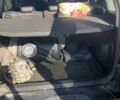 Чорний Сузукі Гранд Вітара, об'ємом двигуна 2 л та пробігом 360 тис. км за 7800 $, фото 7 на Automoto.ua