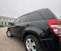 Чорний Сузукі Гранд Вітара, об'ємом двигуна 1.9 л та пробігом 225 тис. км за 7800 $, фото 6 на Automoto.ua