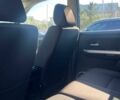 Чорний Сузукі Гранд Вітара, об'ємом двигуна 2.4 л та пробігом 290 тис. км за 6100 $, фото 21 на Automoto.ua