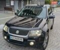 Сузуки Гранд Витара 2008 в Харькове на Automoto.ua Черный Сузуки Гранд Витара, объемом двигателя 2 л и пробегом 231 тыс. км за 7350 $, фото 31 на Automoto.ua
