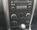 Сузуки Гранд Витара 2009 в Кривом Роге на Automoto.ua Черный Сузуки Гранд Витара, объемом двигателя 2.4 л и пробегом 147 тыс. км за 8000 $, фото 6 на Automoto.ua