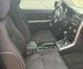 Сузуки Гранд Витара 2009 в Кривом Роге на Automoto.ua Черный Сузуки Гранд Витара, объемом двигателя 2.4 л и пробегом 147 тыс. км за 8000 $, фото 7 на Automoto.ua