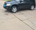 Сузуки Гранд Витара 2009 в Кривом Роге на Automoto.ua Черный Сузуки Гранд Витара, объемом двигателя 2.4 л и пробегом 147 тыс. км за 8000 $, фото 1 на Automoto.ua