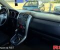 Черный Сузуки Гранд Витара, объемом двигателя 2.4 л и пробегом 132 тыс. км за 8700 $, фото 5 на Automoto.ua