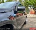 Черный Сузуки Гранд Витара, объемом двигателя 3.2 л и пробегом 230 тыс. км за 8300 $, фото 4 на Automoto.ua