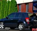 Черный Сузуки Гранд Витара, объемом двигателя 2.4 л и пробегом 107 тыс. км за 8999 $, фото 1 на Automoto.ua