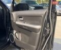 Черный Сузуки Гранд Витара, объемом двигателя 2.4 л и пробегом 164 тыс. км за 11490 $, фото 42 на Automoto.ua