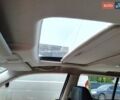 Чорний Сузукі Гранд Вітара, об'ємом двигуна 2.4 л та пробігом 150 тис. км за 10300 $, фото 6 на Automoto.ua