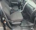 Чорний Сузукі Гранд Вітара, об'ємом двигуна 2.4 л та пробігом 328 тис. км за 9900 $, фото 2 на Automoto.ua