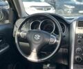 Чорний Сузукі Гранд Вітара, об'ємом двигуна 2.4 л та пробігом 164 тис. км за 12290 $, фото 30 на Automoto.ua