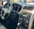 Черный Сузуки Гранд Витара, объемом двигателя 2.4 л и пробегом 164 тыс. км за 11490 $, фото 41 на Automoto.ua