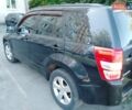 Чорний Сузукі Гранд Вітара, об'ємом двигуна 2.4 л та пробігом 150 тис. км за 10300 $, фото 1 на Automoto.ua