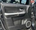 Черный Сузуки Гранд Витара, объемом двигателя 2.4 л и пробегом 164 тыс. км за 11490 $, фото 15 на Automoto.ua