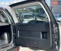 Черный Сузуки Гранд Витара, объемом двигателя 2.4 л и пробегом 164 тыс. км за 11490 $, фото 36 на Automoto.ua