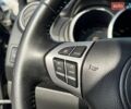 Черный Сузуки Гранд Витара, объемом двигателя 2.4 л и пробегом 164 тыс. км за 11490 $, фото 26 на Automoto.ua