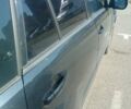 Чорний Сузукі Гранд Вітара, об'ємом двигуна 2.39 л та пробігом 157 тис. км за 10700 $, фото 1 на Automoto.ua