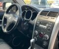Чорний Сузукі Гранд Вітара, об'ємом двигуна 2.4 л та пробігом 164 тис. км за 12290 $, фото 41 на Automoto.ua
