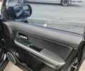 Чорний Сузукі Гранд Вітара, об'ємом двигуна 2.4 л та пробігом 328 тис. км за 9900 $, фото 3 на Automoto.ua