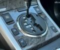 Чорний Сузукі Гранд Вітара, об'ємом двигуна 2.4 л та пробігом 164 тис. км за 12290 $, фото 22 на Automoto.ua