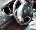 Чорний Сузукі Гранд Вітара, об'ємом двигуна 2.4 л та пробігом 150 тис. км за 10300 $, фото 10 на Automoto.ua