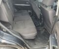 Чорний Сузукі Гранд Вітара, об'ємом двигуна 2.4 л та пробігом 328 тис. км за 9900 $, фото 7 на Automoto.ua