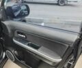 Чорний Сузукі Гранд Вітара, об'ємом двигуна 2.4 л та пробігом 328 тис. км за 9900 $, фото 10 на Automoto.ua