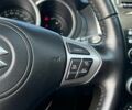 Чорний Сузукі Гранд Вітара, об'ємом двигуна 2.4 л та пробігом 164 тис. км за 12290 $, фото 24 на Automoto.ua