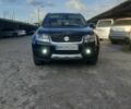 Чорний Сузукі Гранд Вітара, об'ємом двигуна 2.39 л та пробігом 205 тис. км за 7999 $, фото 1 на Automoto.ua