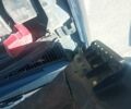 Чорний Сузукі Гранд Вітара, об'ємом двигуна 2.39 л та пробігом 157 тис. км за 10700 $, фото 5 на Automoto.ua