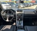 Черный Сузуки Гранд Витара, объемом двигателя 2.4 л и пробегом 164 тыс. км за 11490 $, фото 30 на Automoto.ua