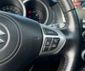 Черный Сузуки Гранд Витара, объемом двигателя 2.4 л и пробегом 164 тыс. км за 11490 $, фото 24 на Automoto.ua