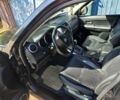 Черный Сузуки Гранд Витара, объемом двигателя 2.39 л и пробегом 220 тыс. км за 8700 $, фото 2 на Automoto.ua