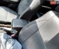 Чорний Сузукі Гранд Вітара, об'ємом двигуна 2.4 л та пробігом 150 тис. км за 10300 $, фото 8 на Automoto.ua