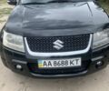 Сузуки Гранд Витара 2010 в Киеве на Automoto.ua Черный Сузуки Гранд Витара, объемом двигателя 2.4 л и пробегом 188 тыс. км за 10500 $, фото 3 на Automoto.ua