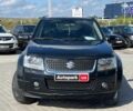 Чорний Сузукі Гранд Вітара, об'ємом двигуна 2.4 л та пробігом 164 тис. км за 12290 $, фото 1 на Automoto.ua